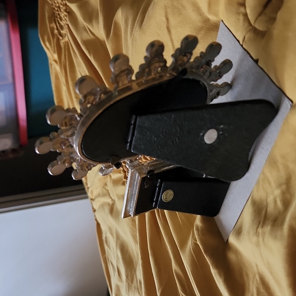 Unique small frames - Picture 5 of 8